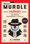เกมใครฆ่า (MURDLE)