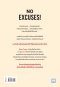 กำจัดข้ออ้างสุดท้ายออกจากชีวิต (No Excuses!) (ฉบับปรับปรุง)