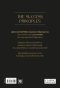 วิธีก้าวจากจุดที่คุณอยู่ไปสู่จุดที่คุณต้องการ The Success Principles (20th Anniversary Edition)  (Classic collection)