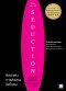 PRE-ORDER “ศิลปะแห่งการล่อลวงจิตใจคน (The Art of Seduction) ผลงานของ Robert Greene
