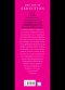 PRE-ORDER “ศิลปะแห่งการล่อลวงจิตใจคน (The Art of Seduction) ผลงานของ Robert Greene