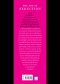 ศิลปะแห่งการล่อลวงจิตใจคน (The Art of Seduction) ผลงานของ Robert Greene