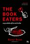 มนุษย์พันธุ์กินหนังสือ (The Book Eaters)