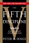 The Fifth Discipline วินัยที่ 5 ศาสตร์และศิลป์ขององค์กรที่ไม่หยุดเรียนรู้