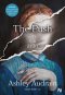 จิตร้ายสำนึก (The Push)