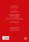 The Red Book of MANIFEST วาจาประกาศิต