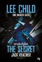 ความลับล้างโลก The Secret