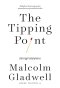 ปรากฏการณ์ลุกลาม  [The Tipping Point]  (classic collection)