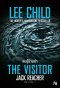 สมรู้ร่วมฆ่า (The Visitor) [ฉบับปรับปรุง]  #4