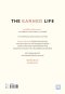 ชีวิตที่ไม่เสียดาย ต้องใช้อย่างไร? (The Earned Life)