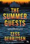 ฤดูร้อนนี้ต้องมีคนตาย (The Summer Guests)