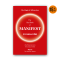 The Red Book of MANIFEST วาจาประกาศิต