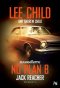 แผนสองคือตาย (No Plan B) #27