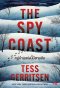 หมู่บ้านแห่งนี้มีสายลับ (The Spy Coast)