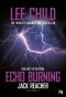 ลวงตา ลวงตาย (Echo Burning) [ฉบับปรับปรุง]  #5