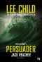 ตลบหลังฆ่า (Persuader) [ฉบับปรับปรุง]  #7