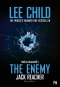 พรางแผนฆ่า  (The Enemy)  [ฉบับปรับปรุง]  #8