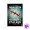 นักตั้งเวลาตาย (The Night Stalker) Chris Carter