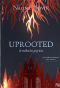 ป่ากลืนวิญญาณ (Uprooted)