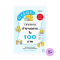 ทำงานฉลาดใน 100 ภาพ