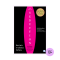 ศิลปะแห่งการล่อลวงจิตใจคน (The Art of Seduction) ผลงานของ Robert Greene