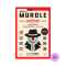 เกมใครฆ่า (MURDLE)