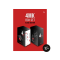 4MK BOX SET (Black Edition) (ลิง4 / ศพ5 / เด็ก6) พร้อมกล่อง BOX SET
