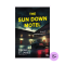 โรงแรมนี้ยินดีต้อนรับฆาตกร (The Sun Down Motel)