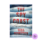 หมู่บ้านแห่งนี้มีสายลับ (The Spy Coast)