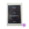 The Black Book of MANIFEST
