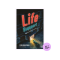 หมู่บ้านนี้ไม่มีคนแก่ตาย (Life Support)