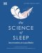 วิทยาศาสตร์ของการนอนให้หลับ (The Science of Sleep)