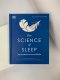 วิทยาศาสตร์ของการนอนให้หลับ (The Science of Sleep)