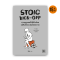 STOIC KICK-OFF ฮาวทูดูบอลไม่ให้หัวร้อน แม้ทีมรักจะเล่นโคตรกาก
