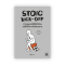 STOIC KICK-OFF ฮาวทูดูบอลไม่ให้หัวร้อน แม้ทีมรักจะเล่นโคตรกาก