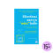 วิธีพาตัวเองออกจากกล่องใบเล็ก  (Leadership and Self-Deception)