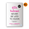 คู่มือจับโกหก (Never Be Lied To Again)