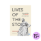 นักปราชญ์สโตอิกรู้วิธี “ช่างแม่ง” มาตั้ง 2,500 ปีแล้ว Lives of the Stoics