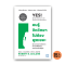 คนรู้จิตวิทยาไม่ต้องพูดเยอะ (YES!: 60 secrets from the science of persuasion)