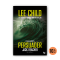 ตลบหลังฆ่า (Persuader) [ฉบับปรับปรุง]  #7