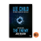 พรางแผนฆ่า  (The Enemy)  [ฉบับปรับปรุง]  #8