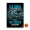 สมรู้ร่วมฆ่า (The Visitor) [ฉบับปรับปรุง]  #4