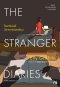 ไดอารี่เล่มนี้มีฆาตกรช่วยเขียน (The Stranger Diaries)