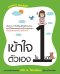 เข้าใจตัวเองใน 1 นาที (Instant Analysis)