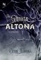 ฆาตกรรมโกธิค (The Ghosts of Altona)