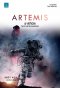 อาร์ทิมิส ปิดดาวล่าสองแสนไมล์  (Artemis)