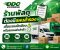 ร้านพัสดุต้องมีแผนสำรอง เมื่อระบบขัดข้องหรือรถขนส่งล่าช้า