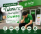 7 ทำเลที่ไม่เหมาะกับการเปิดร้านรับส่งพัสดุ