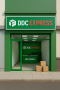 แฟรนไชส์ขนส่งกับเทรนด์ Green Logistics: ร้าน DDC EXPRESS