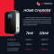 Home charger 22 kW